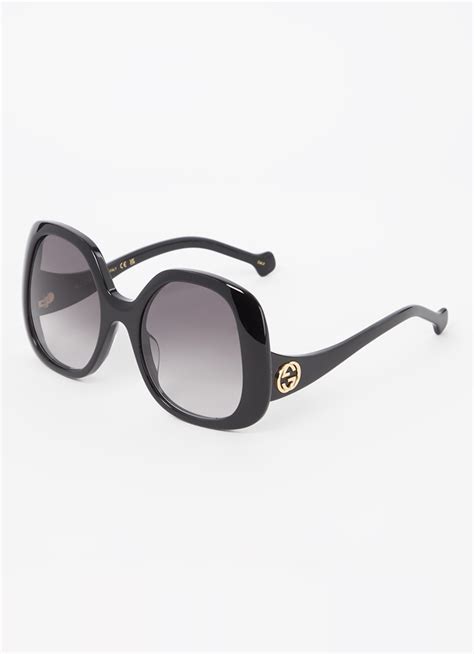 gucci zonnebril onderdelen|Gucci Sunglasses for Women .